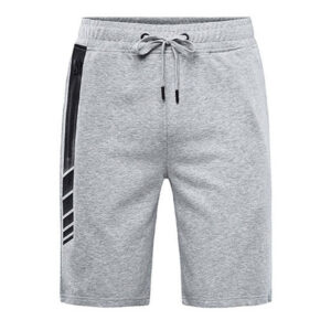Grey Short