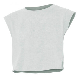 Grey Tanktop