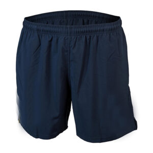 Navy Blue Short