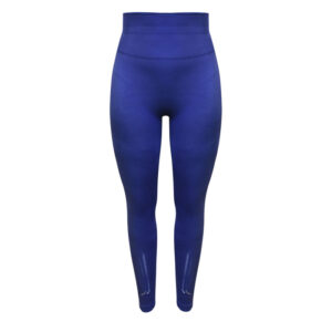 Blue Legging