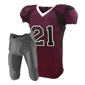 Majenta Padded