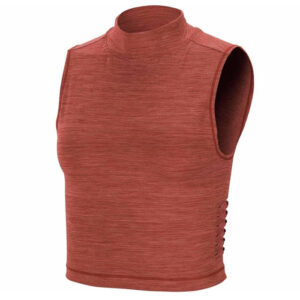 Brownish Tanktop