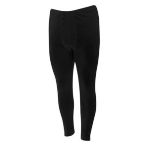 Black Legging