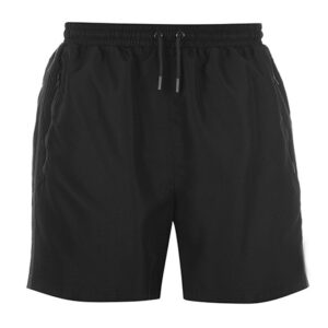 Black Short