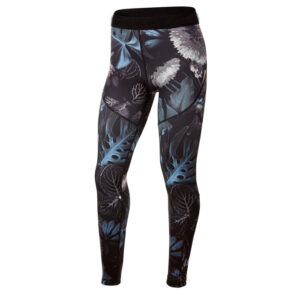 Grey Legging