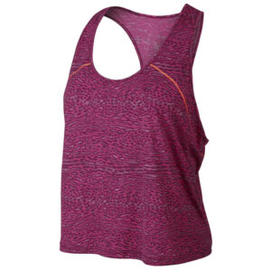 Purple Tanktop