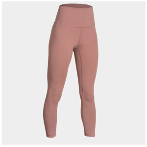 Skiny Pink Legging